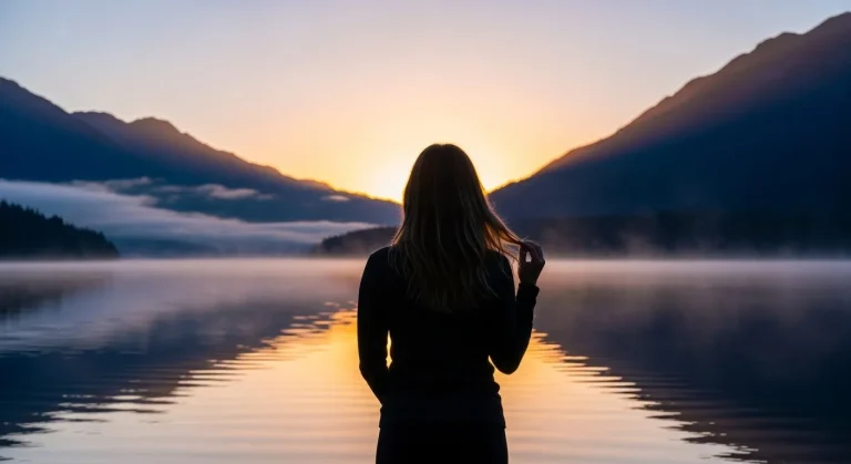 Transformasi Sejati: Apa Artinya Menjadi Ciptaan Baru dalam Kristus?