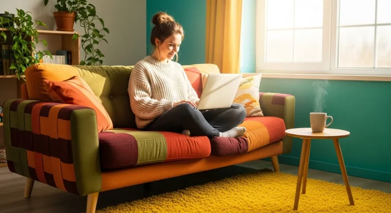 Panduan 17 Situs Kristen Terbaik untuk Membantu Anda Bertumbuh dalam Iman