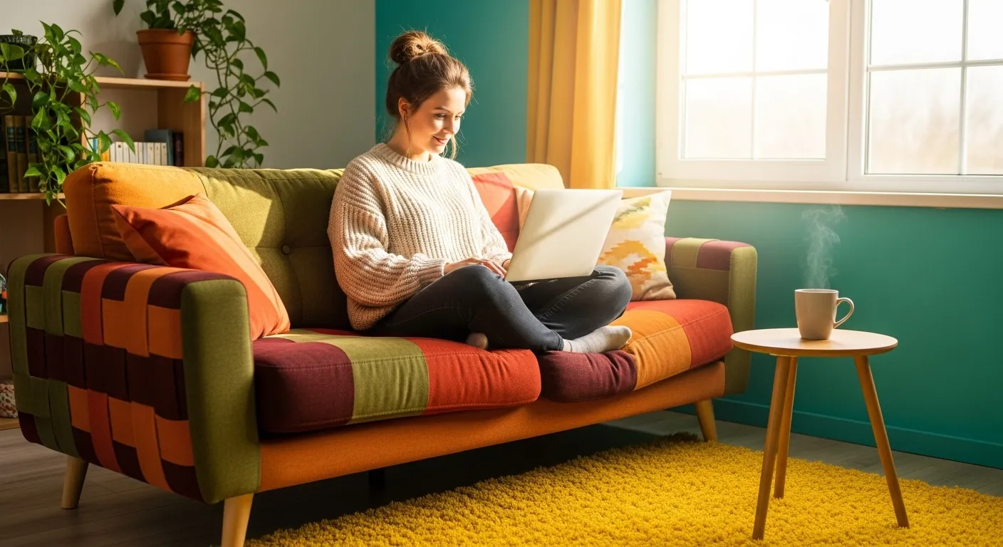 Panduan 17 Situs Kristen Terbaik untuk Membantu Anda Bertumbuh dalam Iman