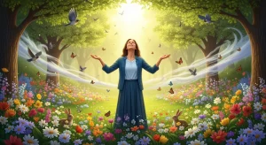 Hutang Menurut Alkitab: Jalan Keluar dan Janji Tuhan bagi Orang Percaya