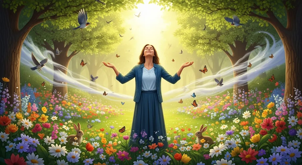 Hutang Menurut Alkitab: Jalan Keluar dan Janji Tuhan bagi Orang Percaya