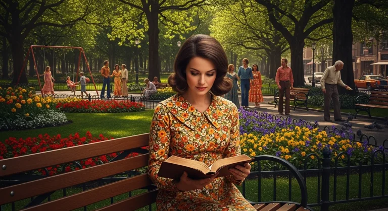 20 Daftar Ayat Alkitab untuk Wanita