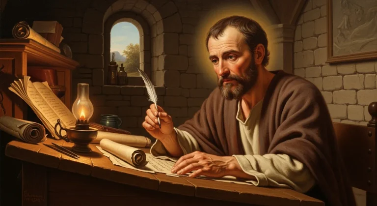 Menjadi Pelaku Firman: Mengatasi Godaan Pendengar yang Lupa Diri (Yakobus 1:22)