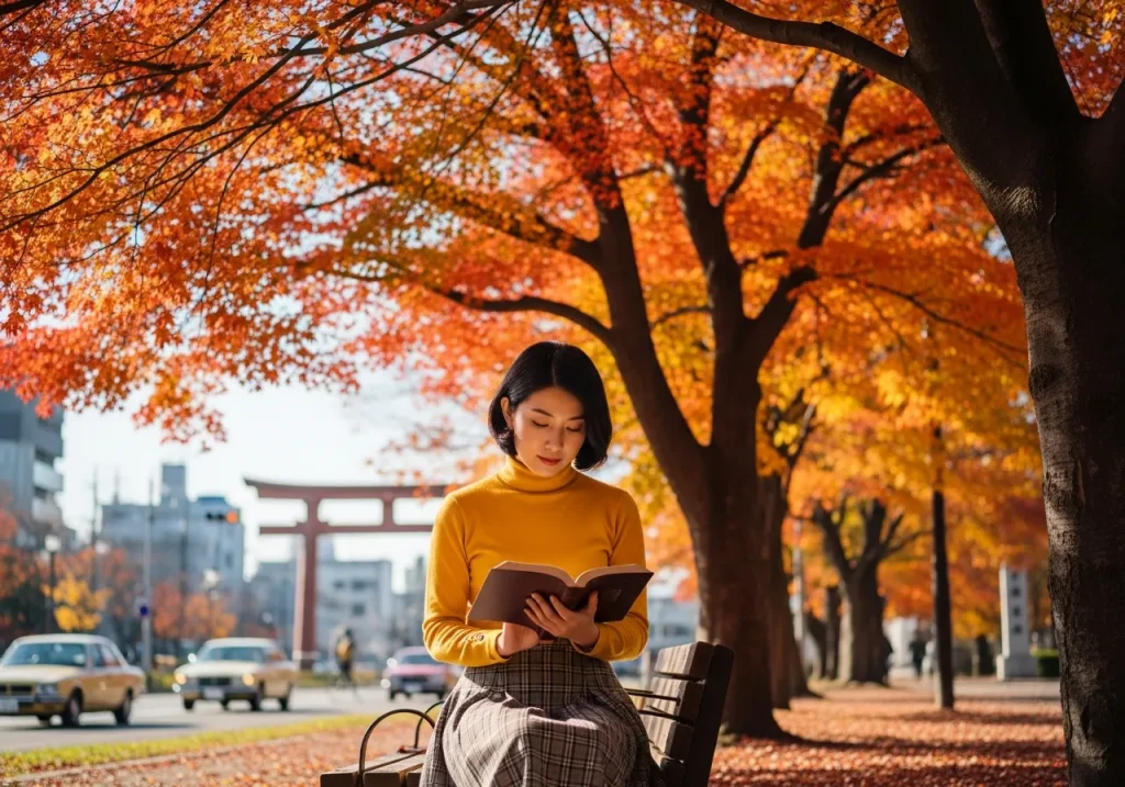 Rencana Baca Alkitab Satu Tahun: Panduan 52 Minggu untuk Keluarga
