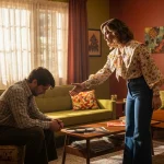 Kekuatan Pengampunan: Melepaskan Diri dari Belenggu Kepahitan