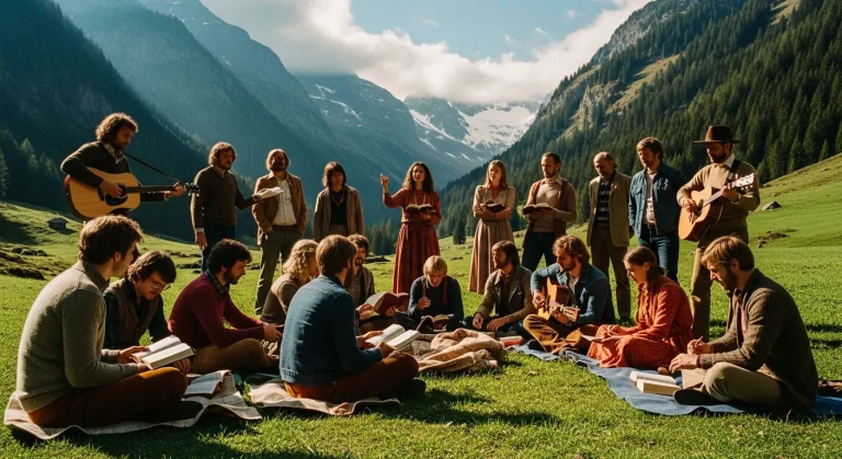 Upah Kekal (Bema Seat): Motivasi untuk Pelayanan yang Setia