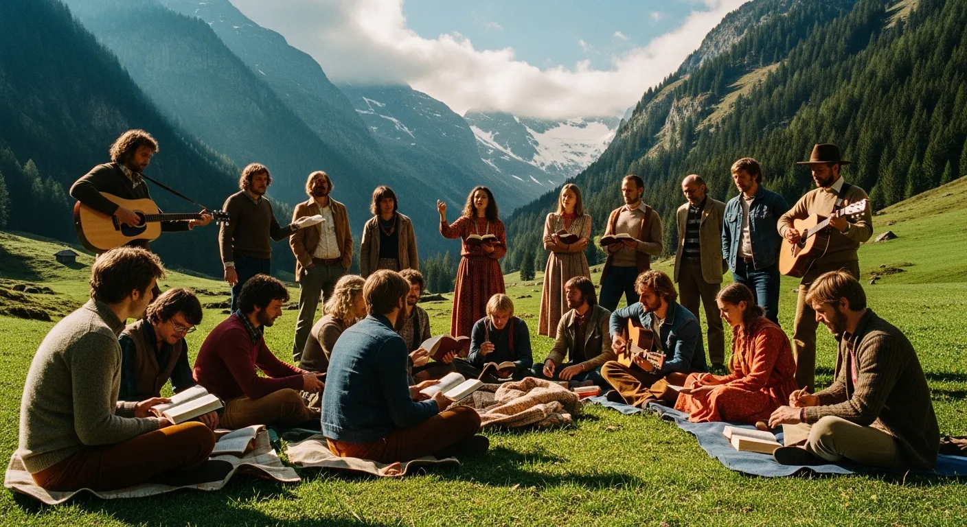 Upah Kekal (Bema Seat): Motivasi untuk Pelayanan yang Setia