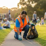 Panggilan Hidup (Vocation): Menemukan Tujuan Ilahi dalam Pekerjaan Sehari-hari