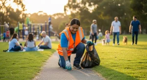 Panggilan Hidup (Vocation): Menemukan Tujuan Ilahi dalam Pekerjaan Sehari-hari