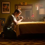 Mencari Hikmat di Atas Segalanya: Bedah Amsal 2:6