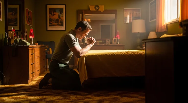 Mencari Hikmat di Atas Segalanya: Bedah Amsal 2:6