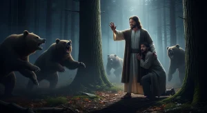 Bedah Ayat: Rahasia Penjagaan Hati dan Pikiran (Filipi 4:7)