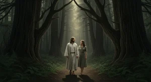 Kekuatan di Tengah Kelemahan: Mendalami Makna Filipi 4:13