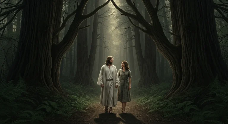 Kekuatan di Tengah Kelemahan: Mendalami Makna Filipi 4:13