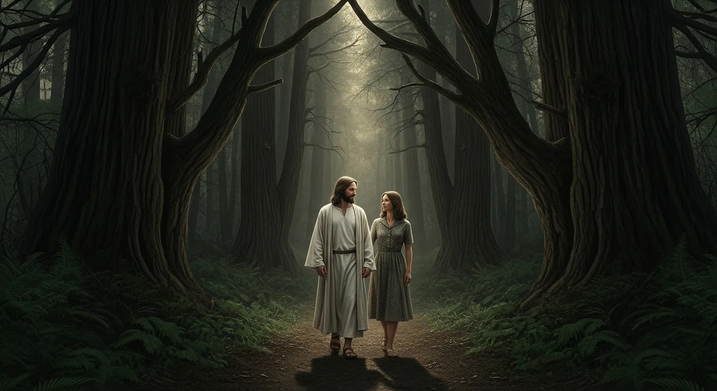 Kekuatan di Tengah Kelemahan: Mendalami Makna Filipi 4:13