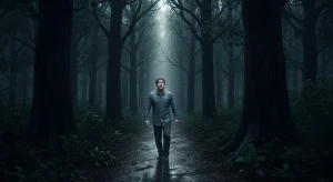 Bedah Ayat Yakobus 1:5-6: Sumber Hikmat yang Tak Terbatas