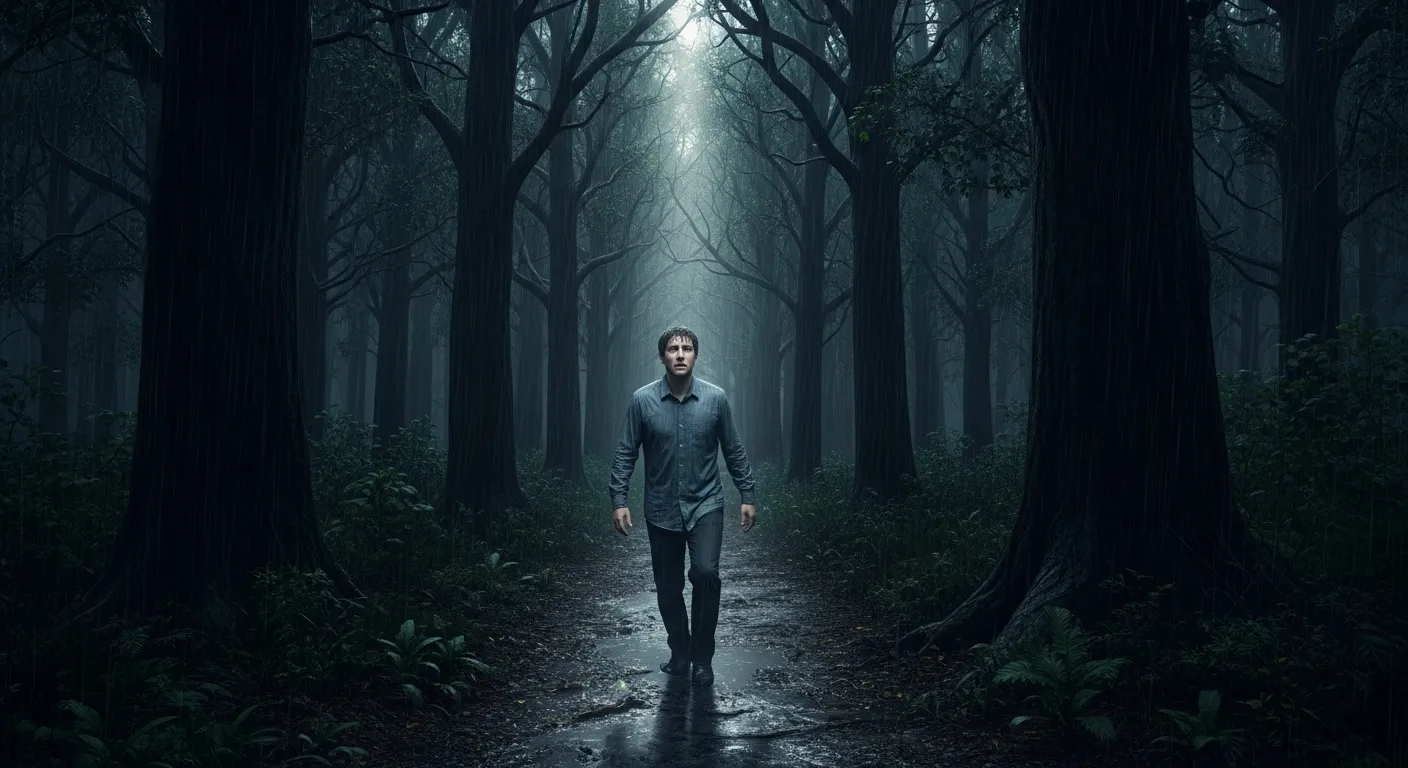 Bedah Ayat Yakobus 1:5-6: Sumber Hikmat yang Tak Terbatas