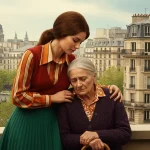 Kasih yang Berkorban: Mengikuti Jejak Sang Kristus