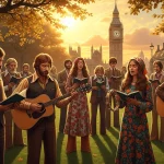 Apakah Kasih di Antara Orang Kristen Itu Unik?