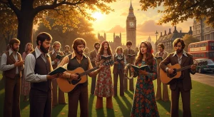 Apakah Kasih di Antara Orang Kristen Itu Unik?