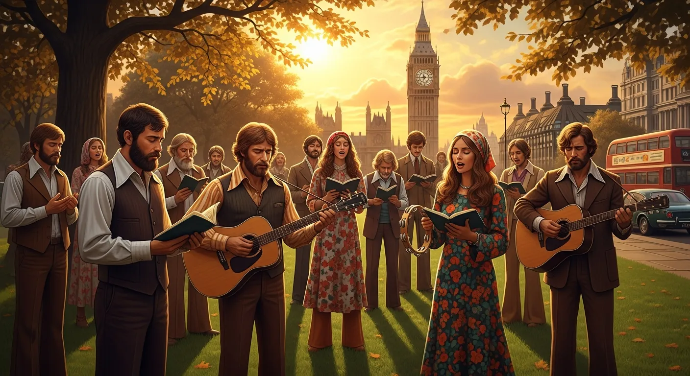 Apakah Kasih di Antara Orang Kristen Itu Unik?