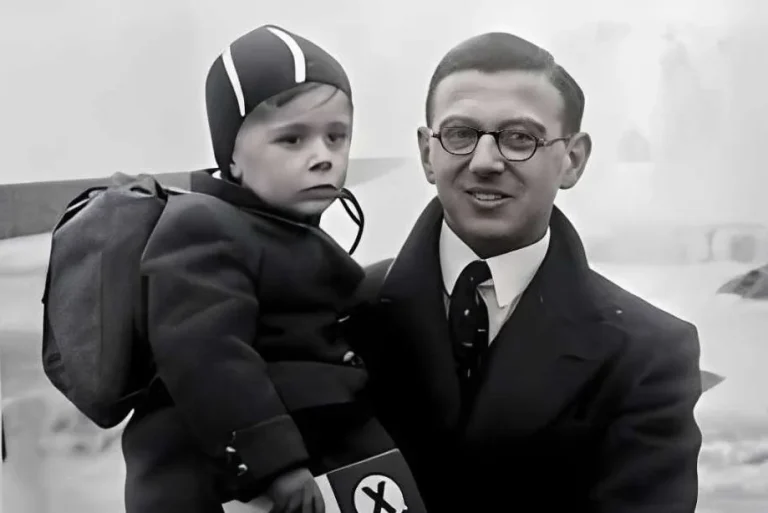 Kisah Pahlawan yang Menolak Pujian: Rahasia Sunyi Sang Penyelamat Ratusan Nyawa