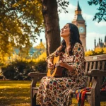 Makna Talenta Menurut Alkitab: Dari Uang Perak Menjadi Bakat yang Mengglorikan Tuhan