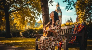 Makna Talenta Menurut Alkitab: Dari Uang Perak Menjadi Bakat yang Mengglorikan Tuhan