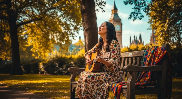 Makna Talenta Menurut Alkitab: Dari Uang Perak Menjadi Bakat yang Mengglorikan Tuhan