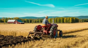 Integritas Kristen di Era Digital: Tetap Benar Saat Tak Ada yang Melihat