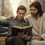 Sabat dan Restorasi Jiwa: Mengapa Kita Butuh Berhenti Sejenak?