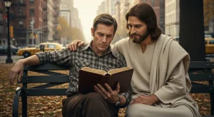 Sabat dan Restorasi Jiwa: Mengapa Kita Butuh Berhenti Sejenak?