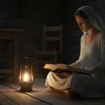 Ayat Alkitab Pilihan