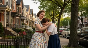 Batas Akhir Pengampunan: Mengapa Kasih Tak Pernah Menyerah?