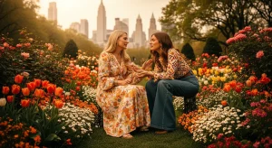 Bedah Ayat: Seni Berkomunikasi yang Memulihkan (Amsal 15:1-4)