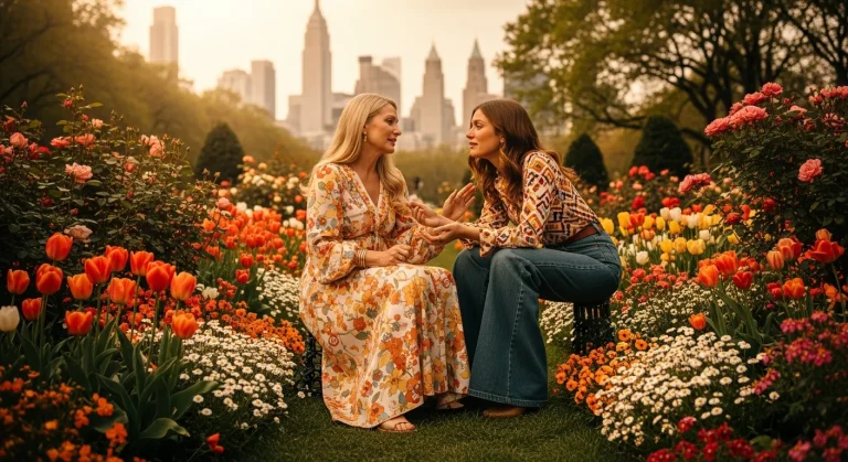 Bedah Ayat: Seni Berkomunikasi yang Memulihkan (Amsal 15:1-4)