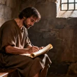 Bedah Ayat: Damai Sejahtera yang Melampaui Akal (Filipi 4:6-7)