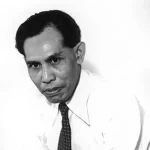 Johannes Leimena: Negarawan Kristen Penjaga Integritas dalam Sejarah Indonesia