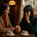 Memahami Kasih Agape di Era Modern