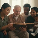 Mengapa Alkitab Adalah Standar Kebenaran yang Mutlak?