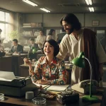 Teologi Kerja: Mengapa Pekerjaan Anda Adalah Panggilan Suci?