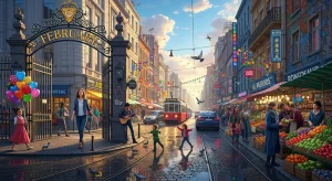 Teologi Awal yang Baru: Mengapa Tuhan Gemar Memberi Kesempatan Kedua?