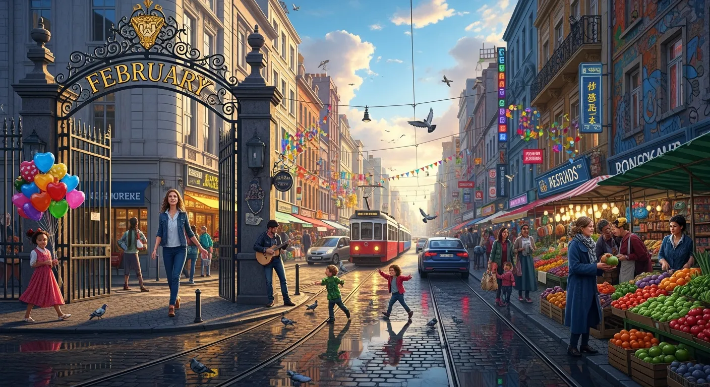 Teologi Awal yang Baru: Mengapa Tuhan Gemar Memberi Kesempatan Kedua?