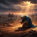 bedah-ayat-yakobus-4-7-penyerahan-diri