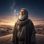 Bagaimana Alkitab mendeskripsikan Iman?