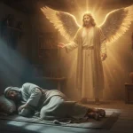 Yusuf: Seni Menunggu dalam Kedaulatan Allah