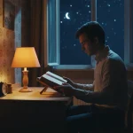 Sabat Digital: Menemukan Kedamaian di Dunia yang Selalu Terhubung