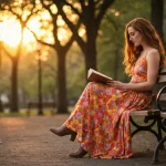 7 Kebiasaan Orang yang Hidup Dekat dengan Tuhan