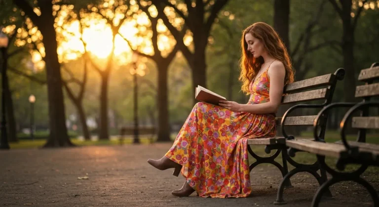 7 Kebiasaan Orang yang Hidup Dekat dengan Tuhan