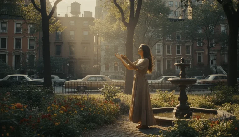 Kasih Karunia: Hadiah yang Tak Terbeli